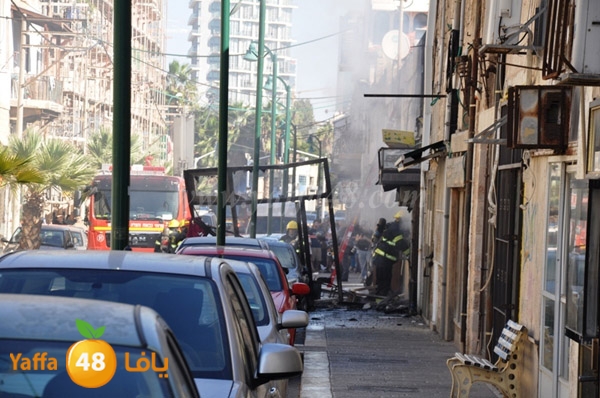 gaz explode 1130 (2).JPG